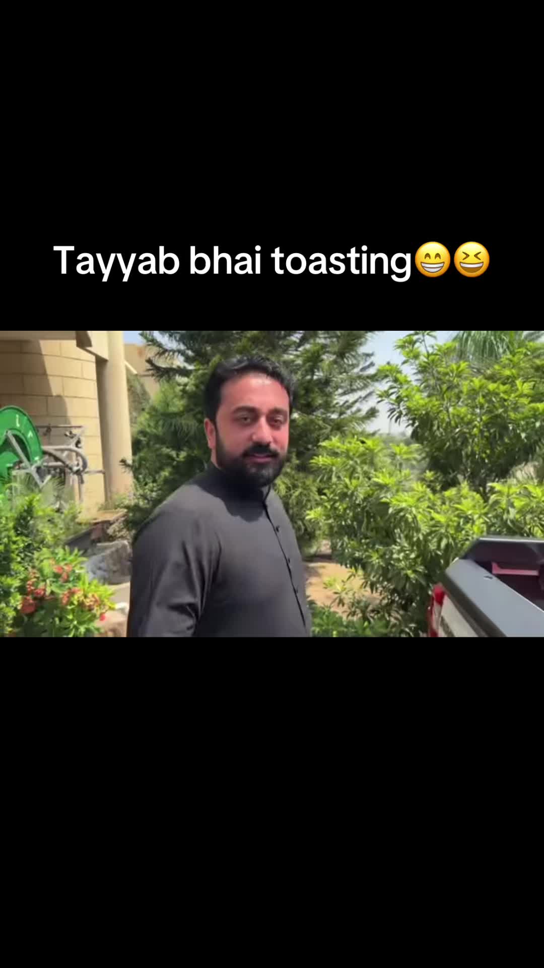 @Edits_by_zaibi🎀📸