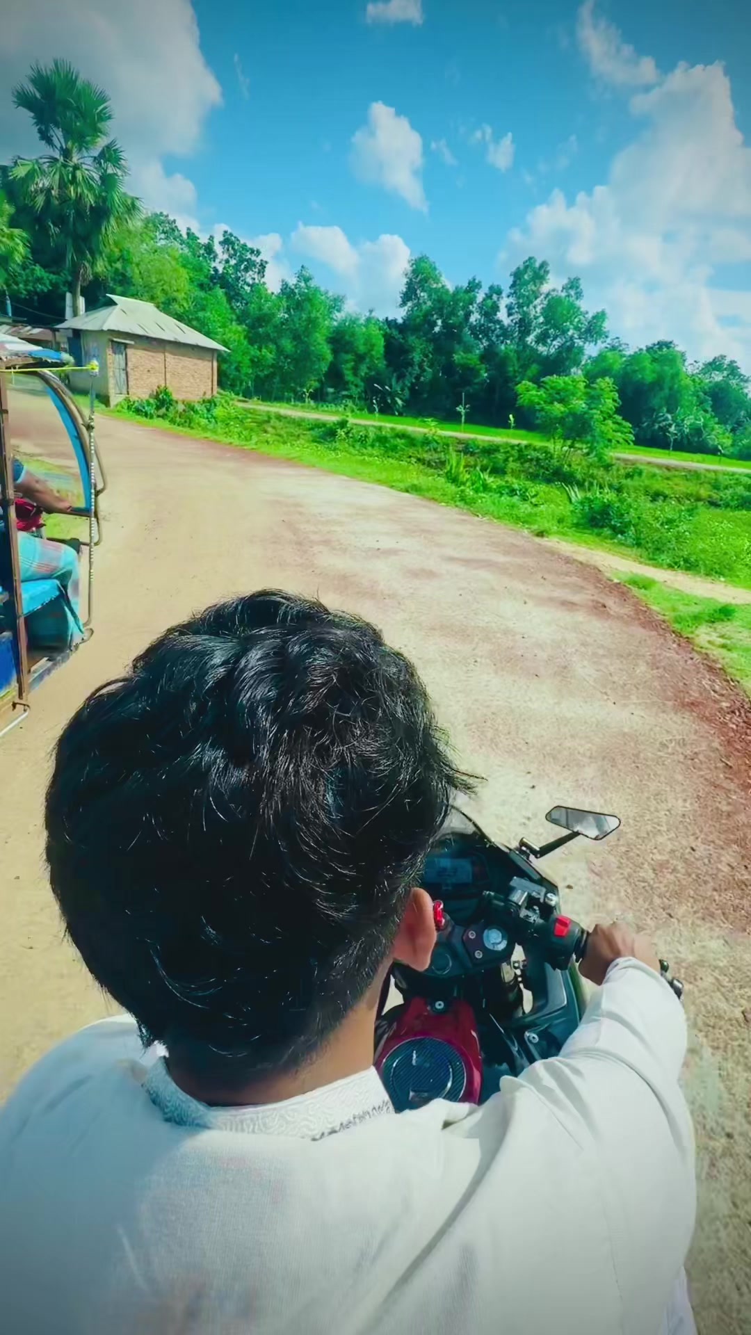 @SAIKAT❣️AKHI