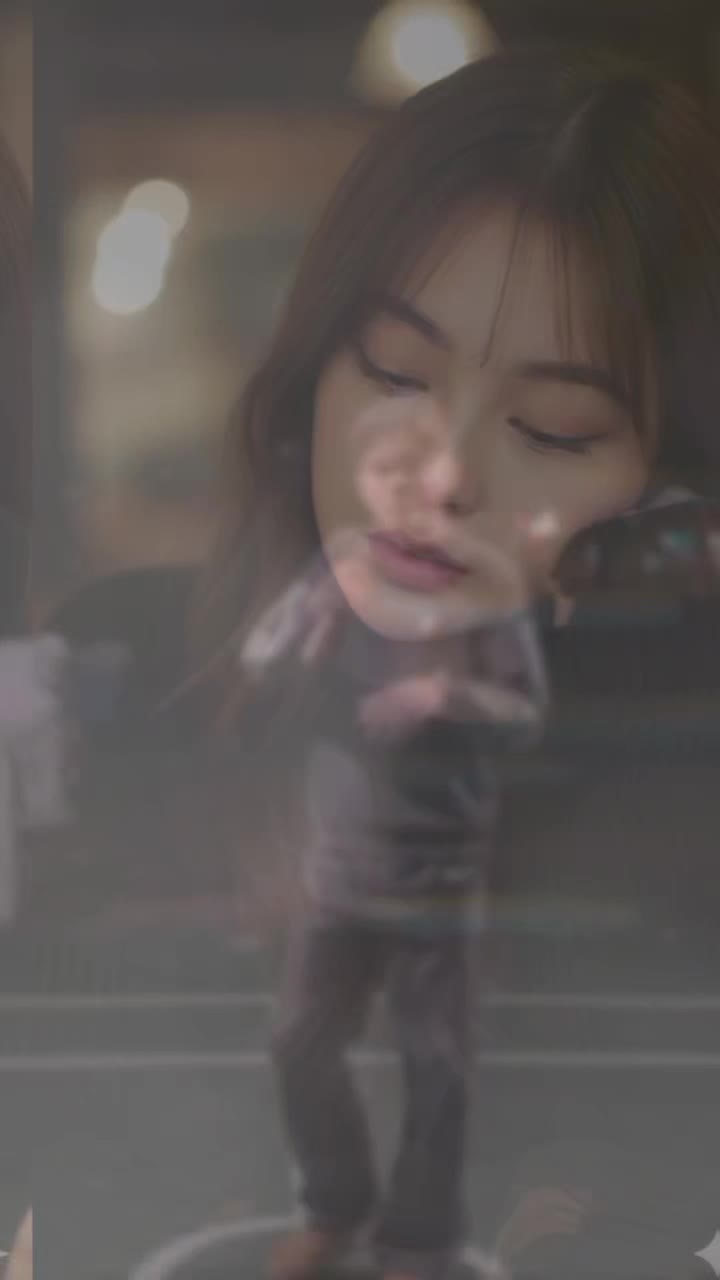 @๐๐ข๐ค ๐๐ซ๐ข๐ฒ๐๐ง