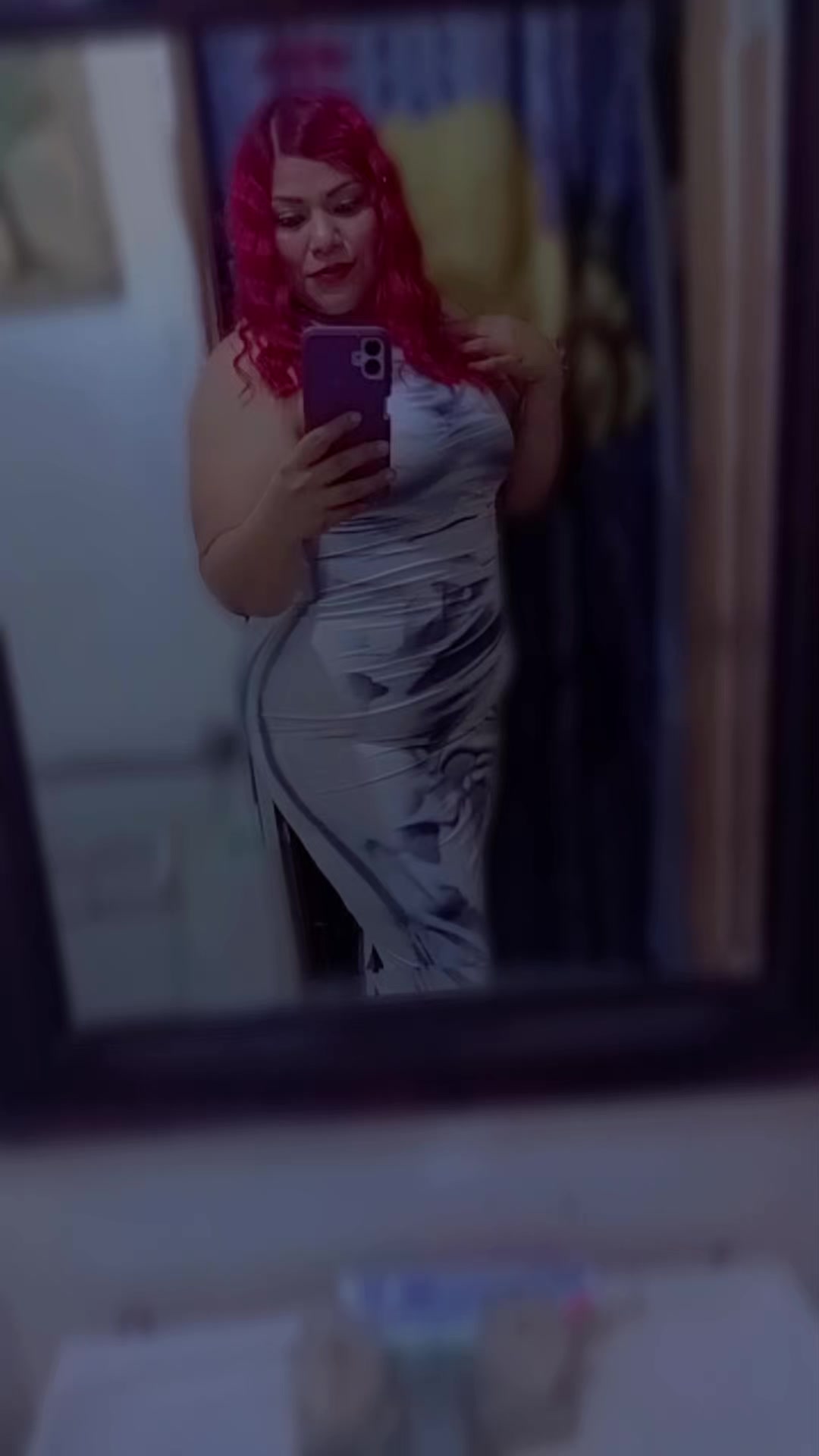 @Lily Guerrero