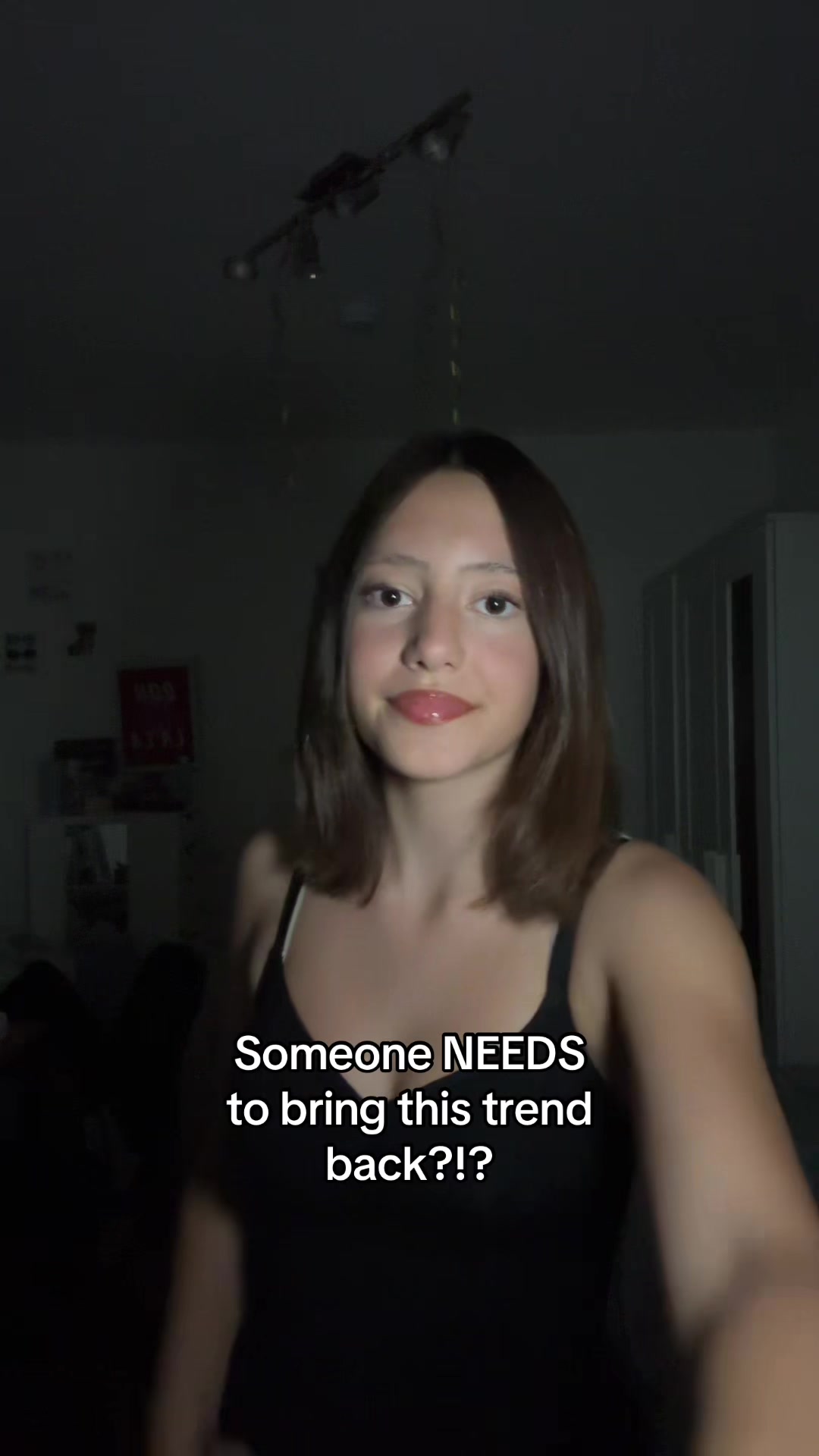 @𝓔 𝓜 𝓐