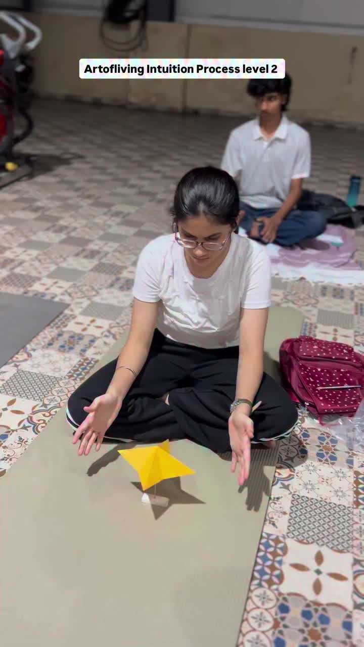 @shreyaontiktok