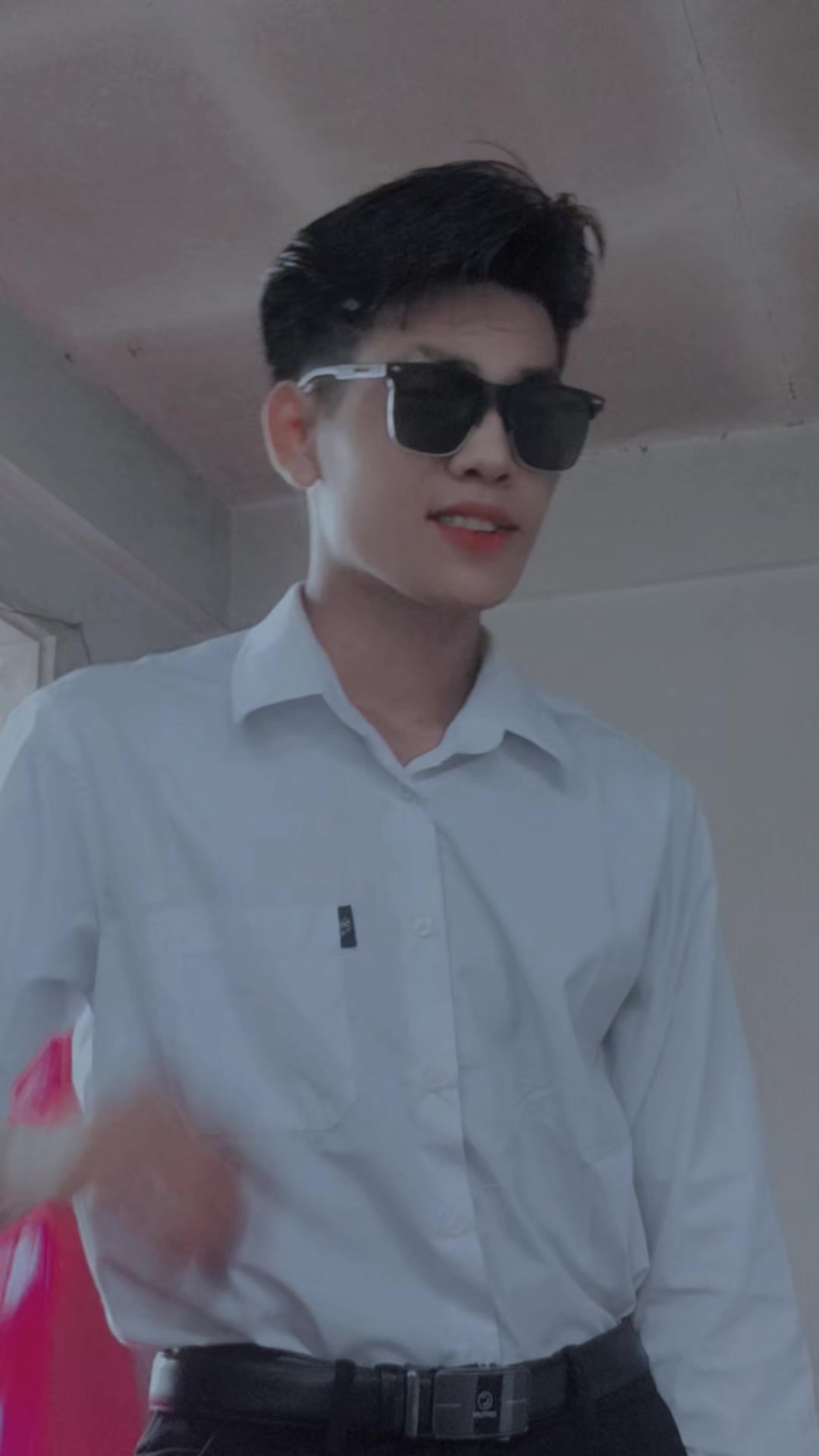 @EugeneðŠðºð²ð²(official)âðŠâïž