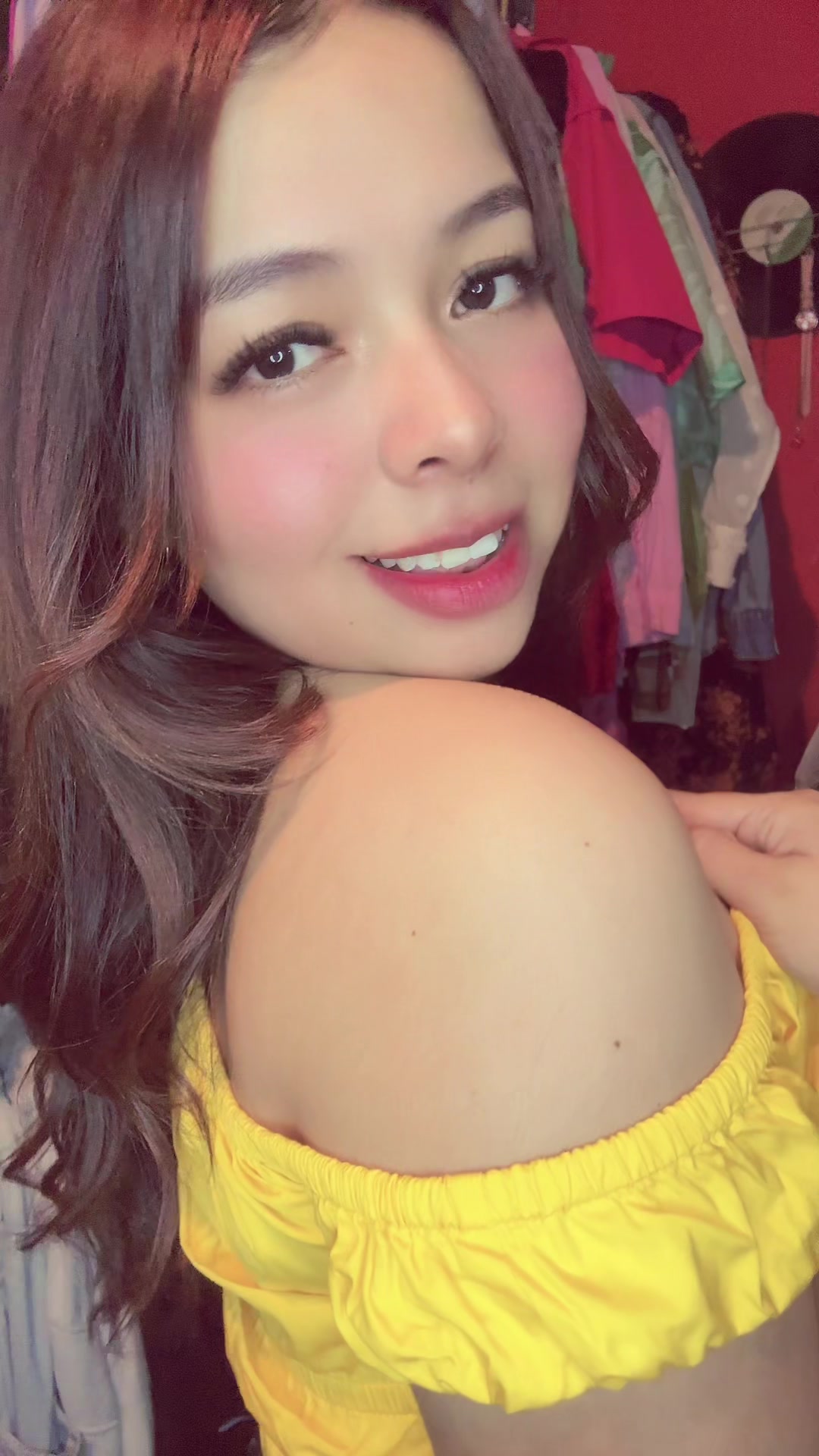 @Elizabeth Mazariiego 💎