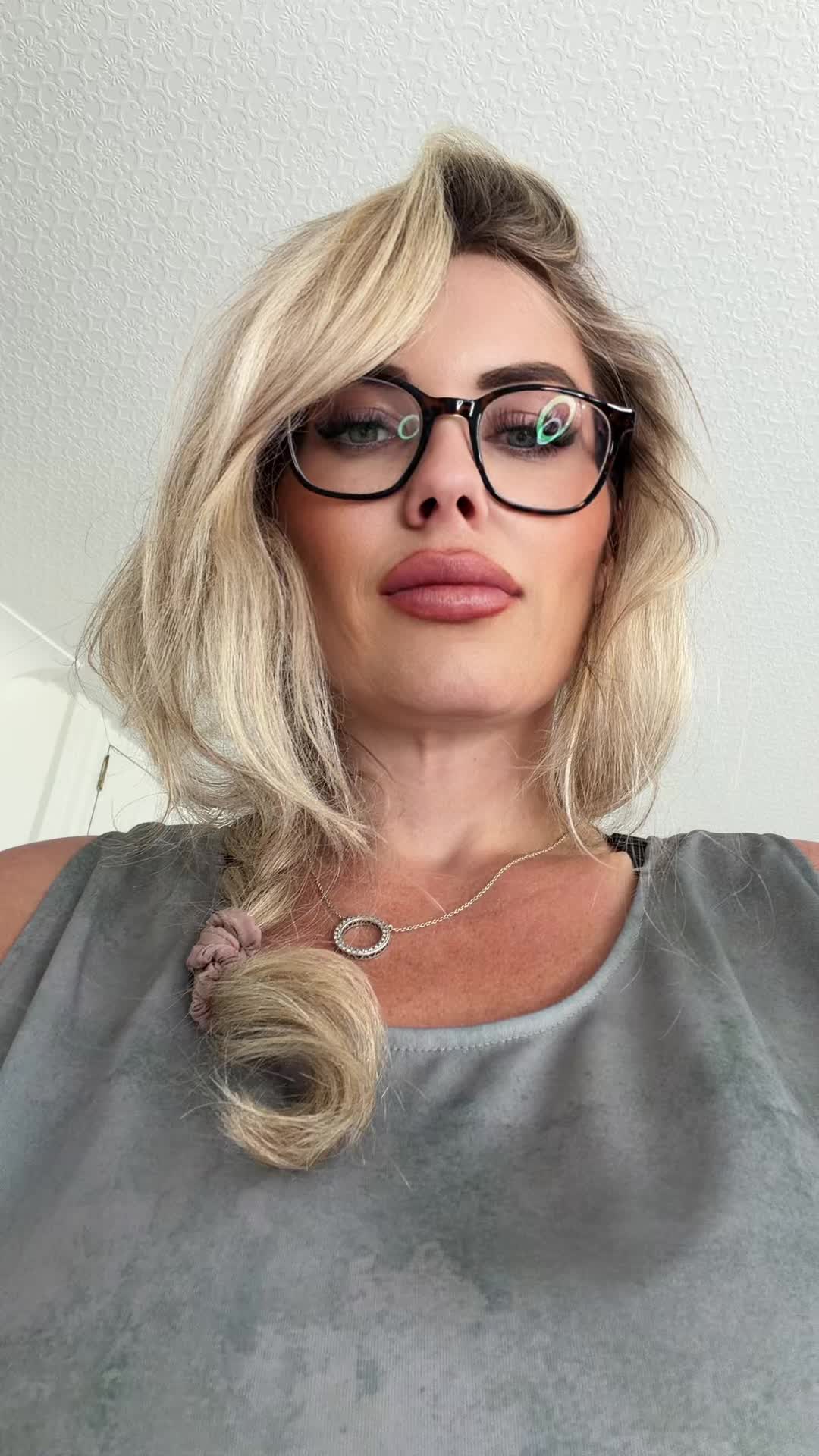 @islandoranges