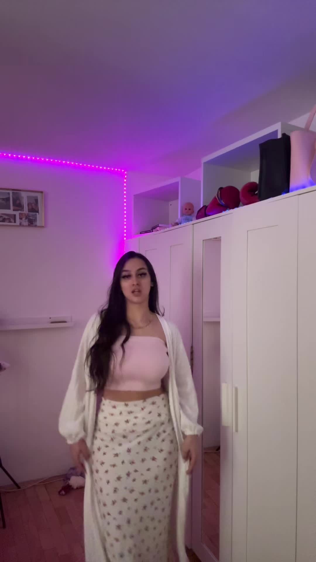 @andreea.geo_