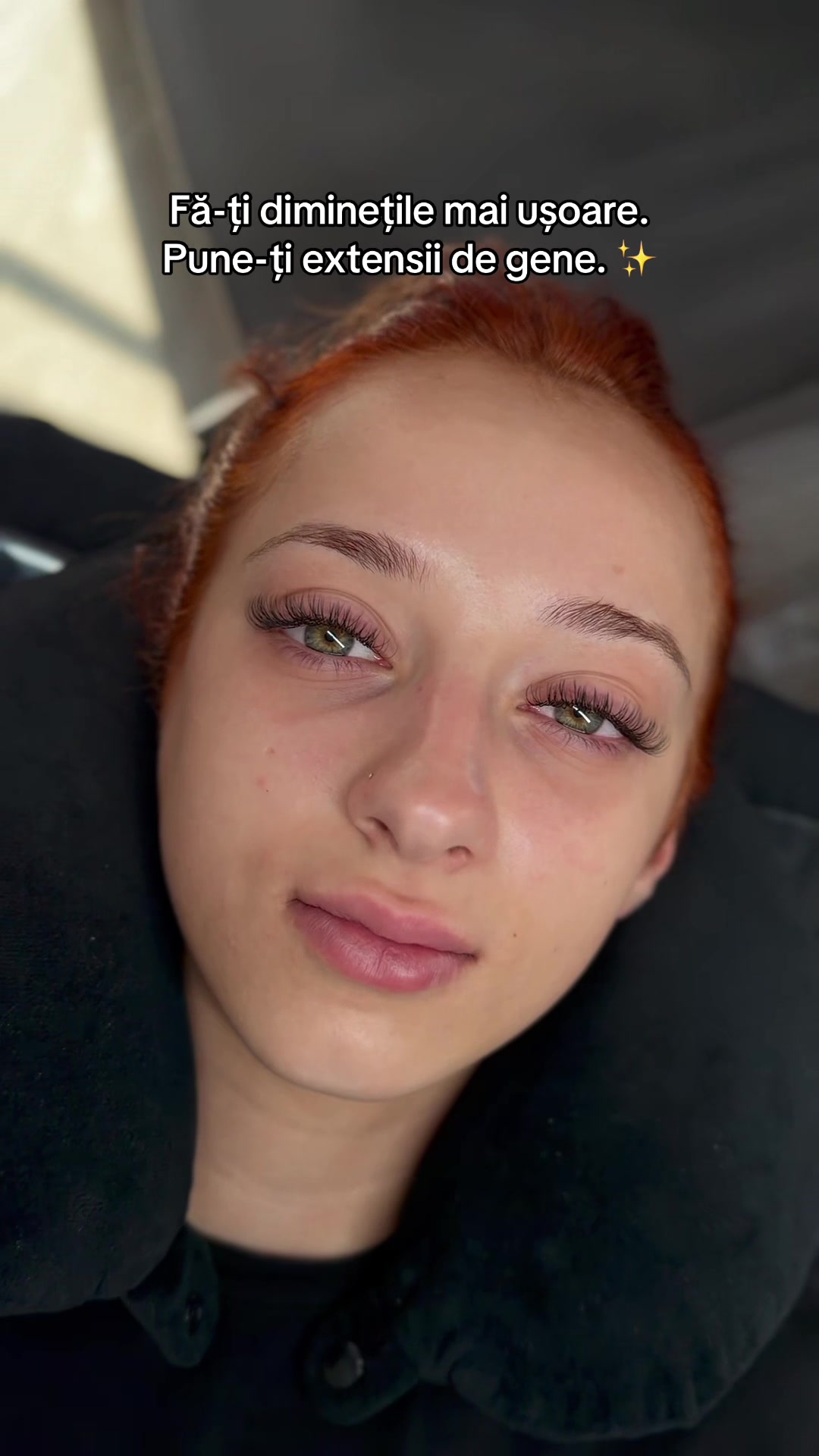 @Clara Lash Master