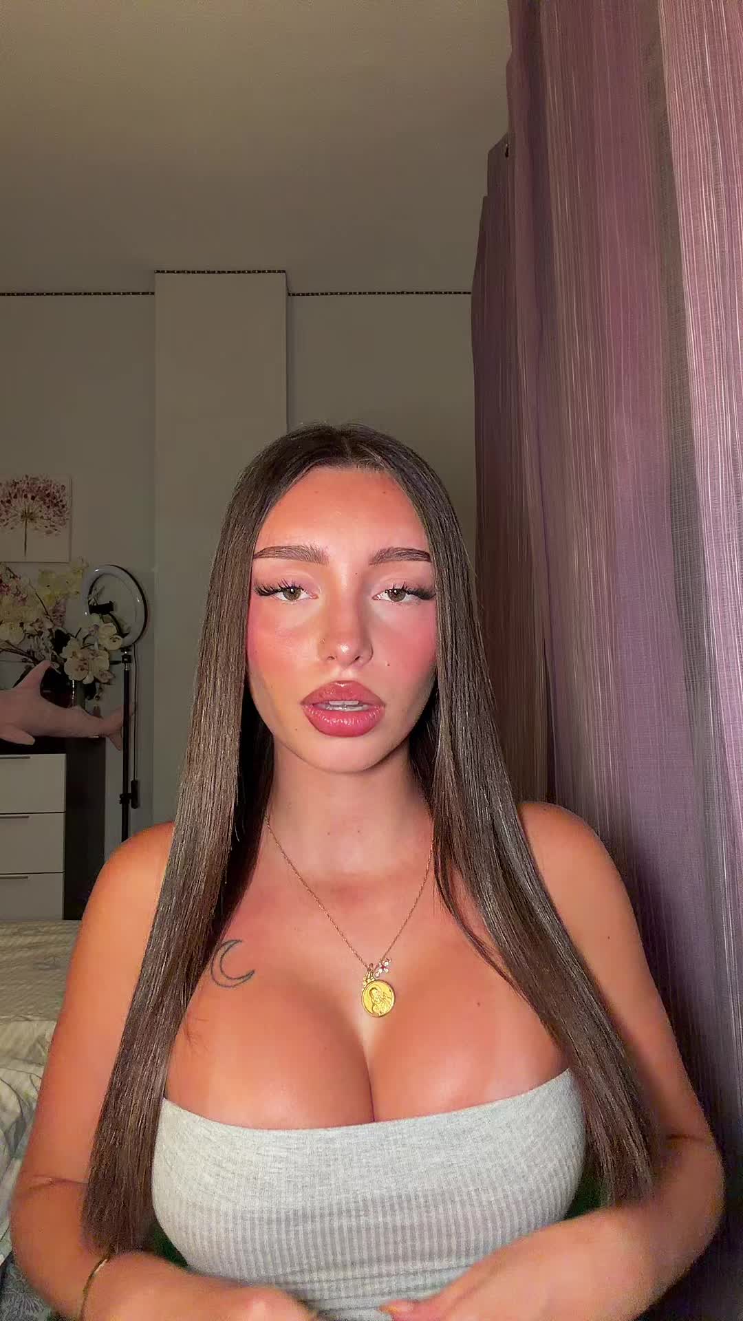 @jacqueline
