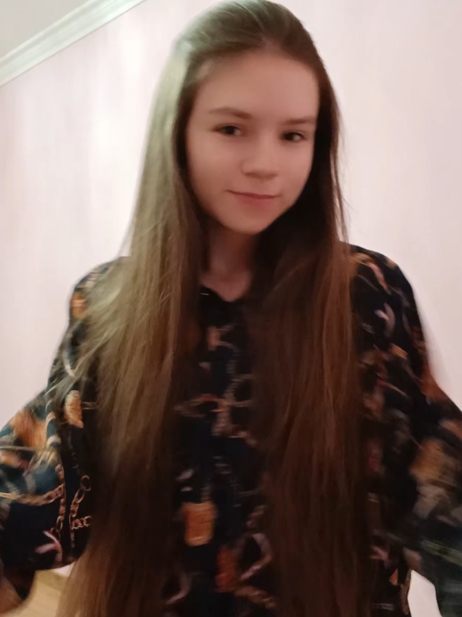 @Софія Яців