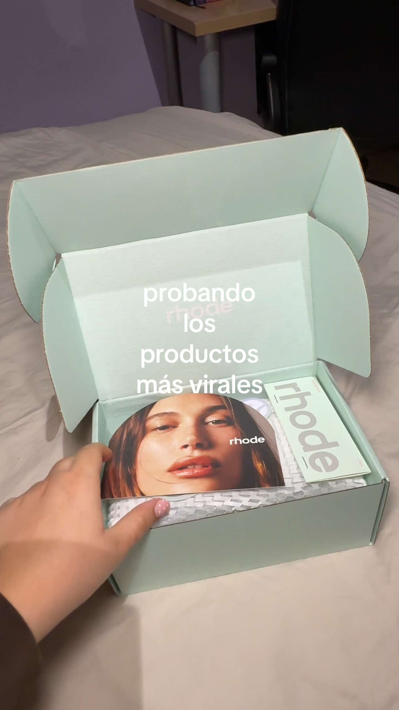 @cristina martin