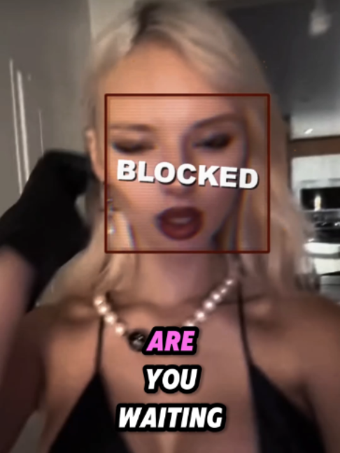 @Beta Blocker