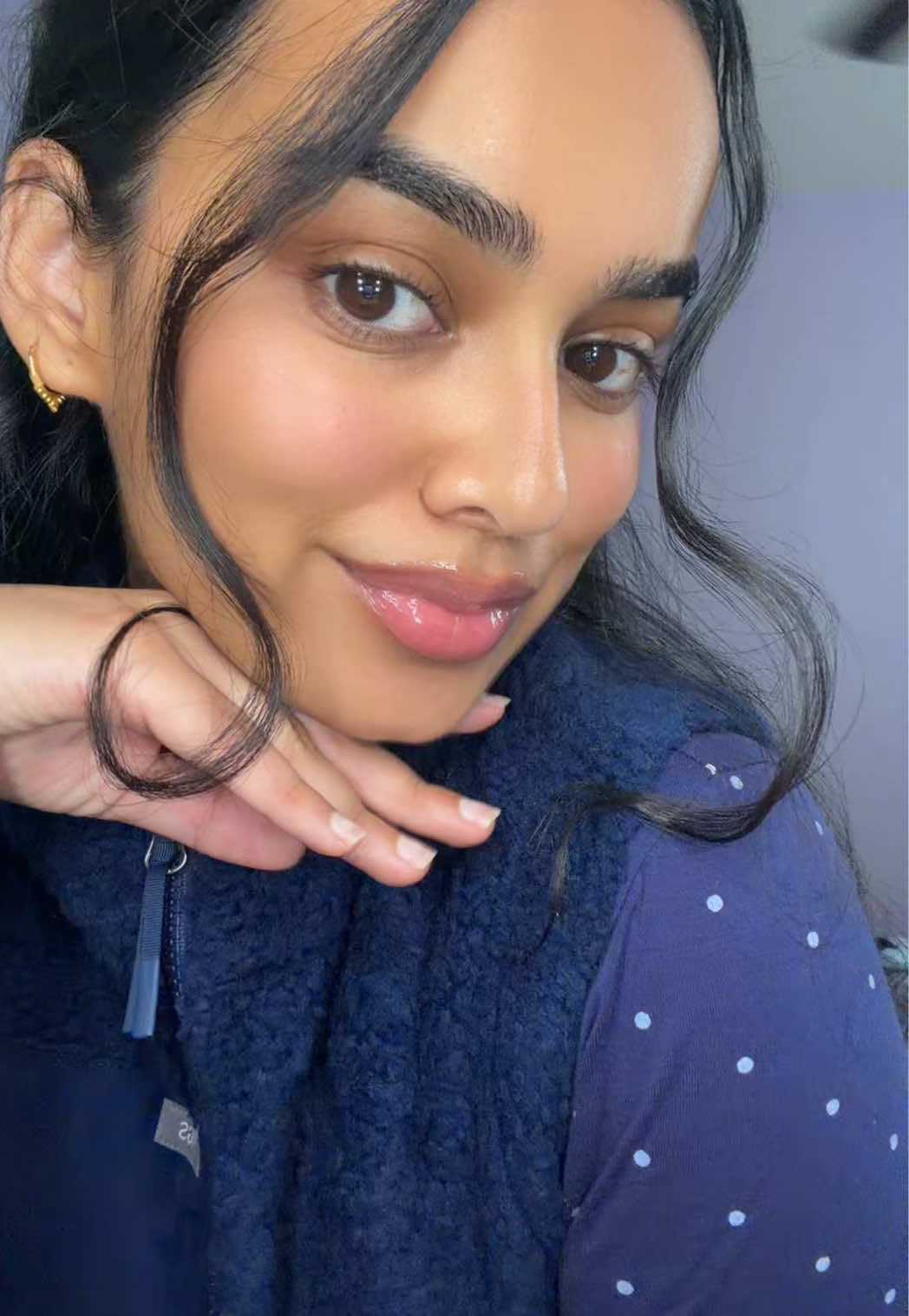 @anu sandhu