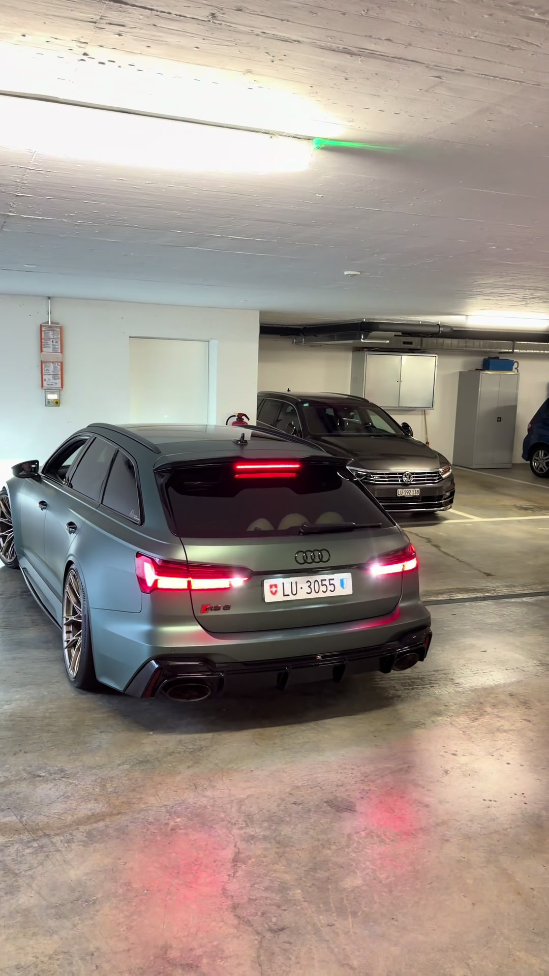 @Luan.Rs6
