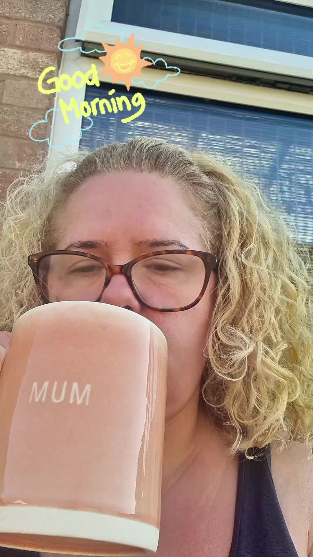 @AmieThingGoes
