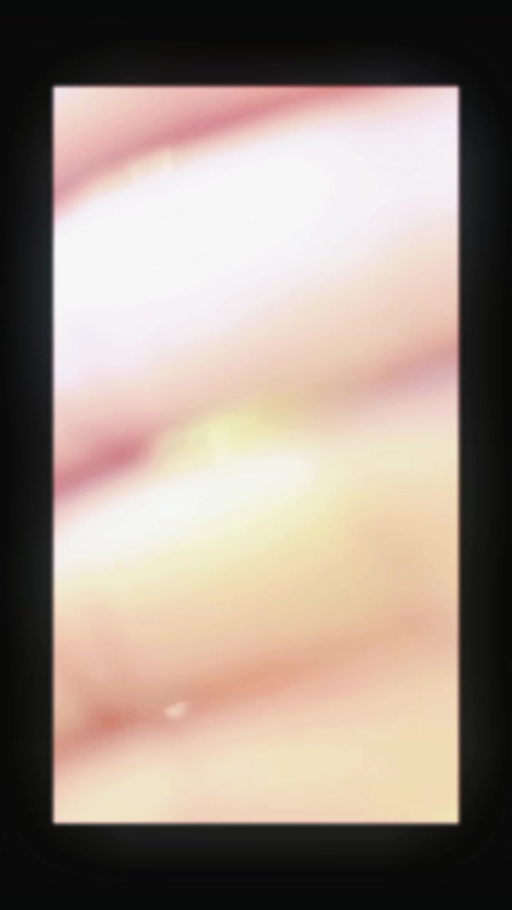 @بنت كردي