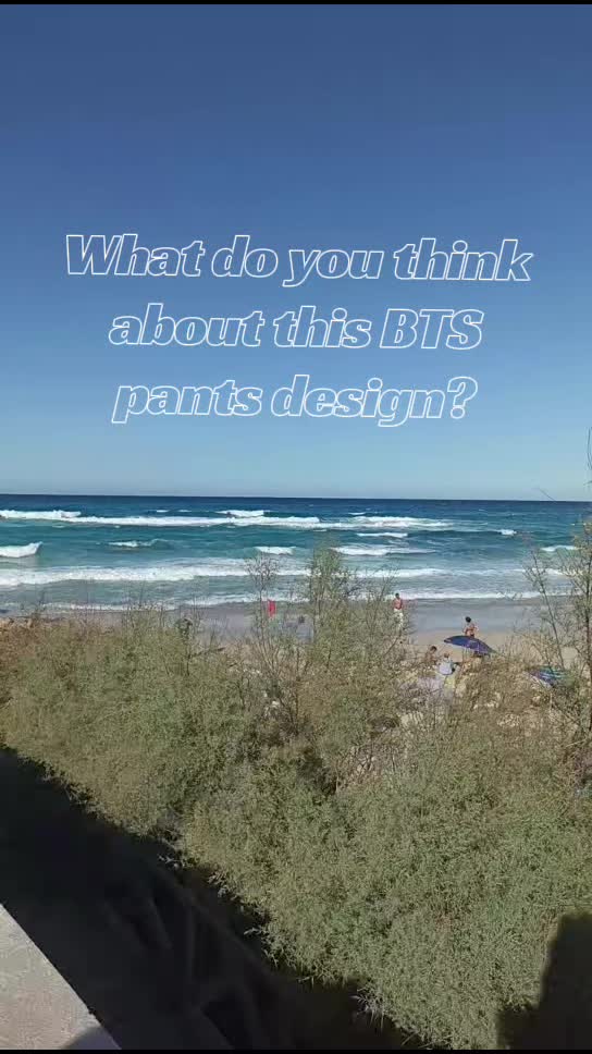 @Maria