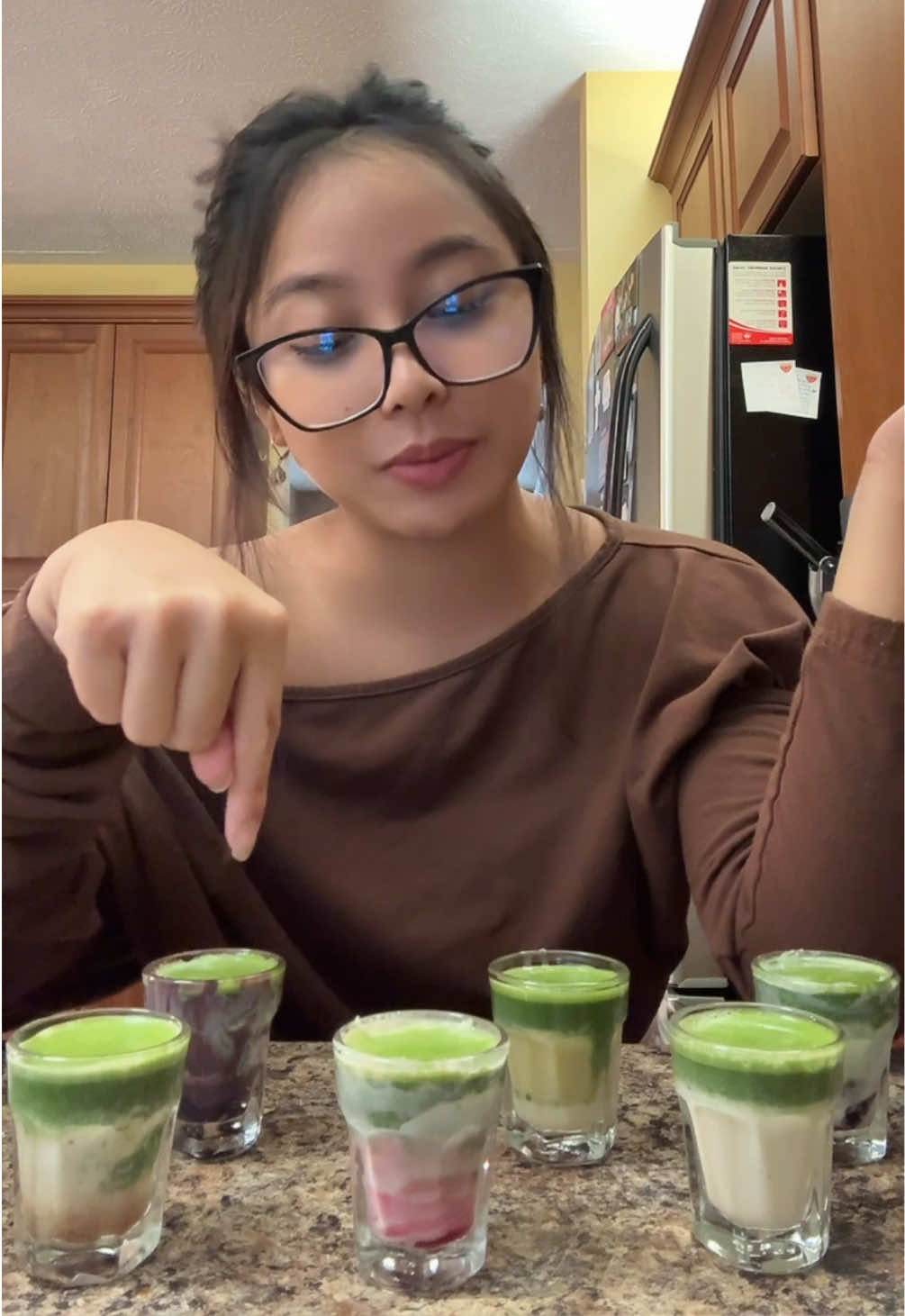 @bia matcha