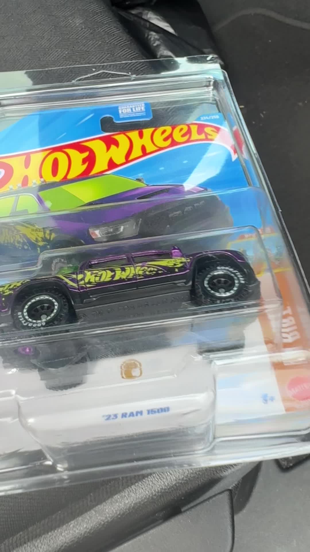 @BookersHotWheels