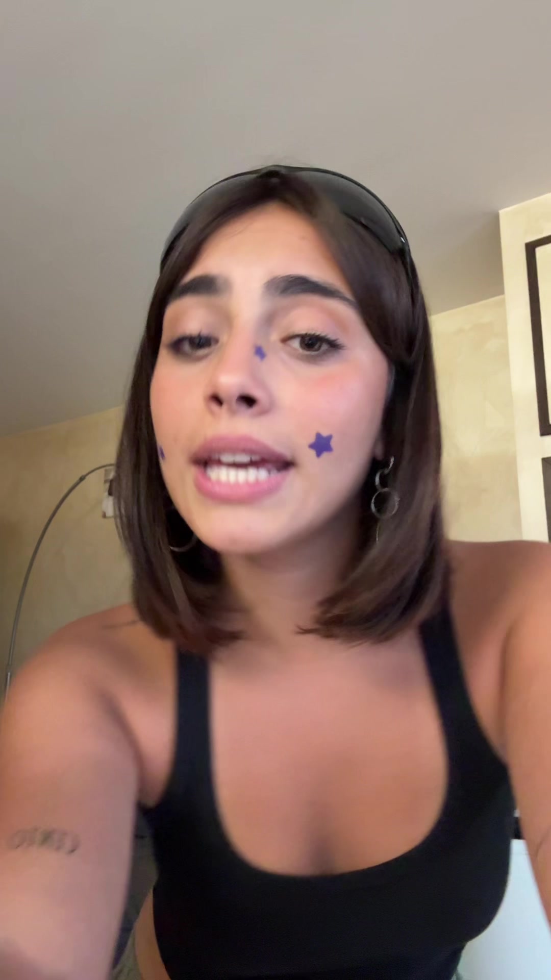 @apollineo