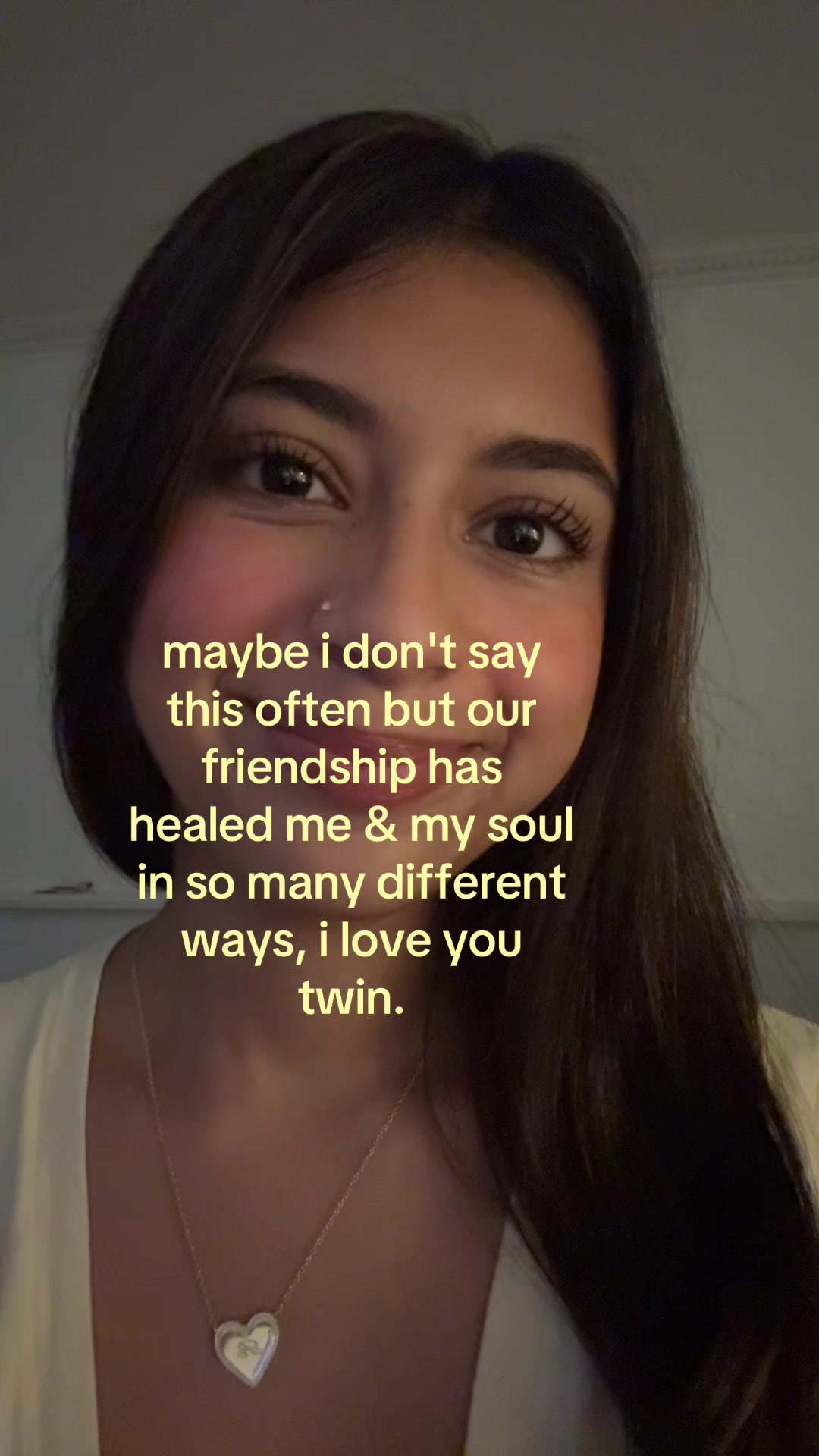 @Roshani