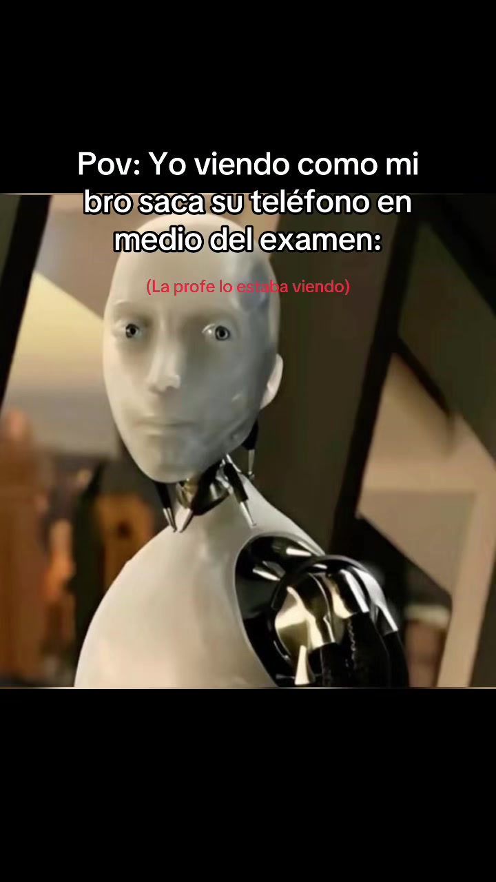 @Alexi&ntilde;o