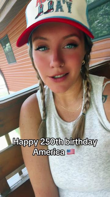@Authenticallynadatha