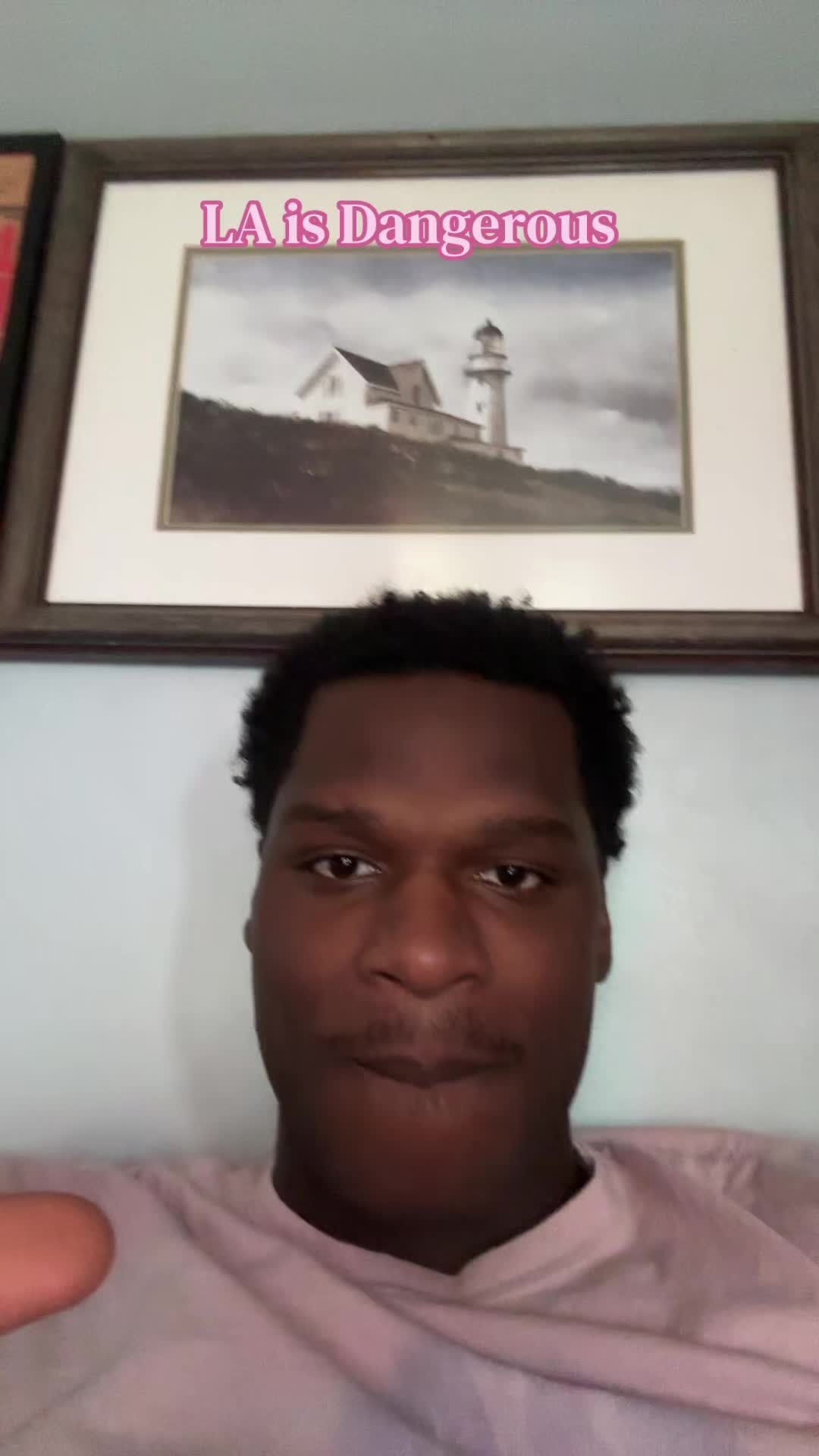@Swavey