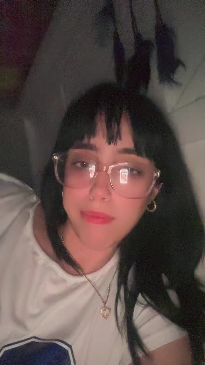 @J.A.M