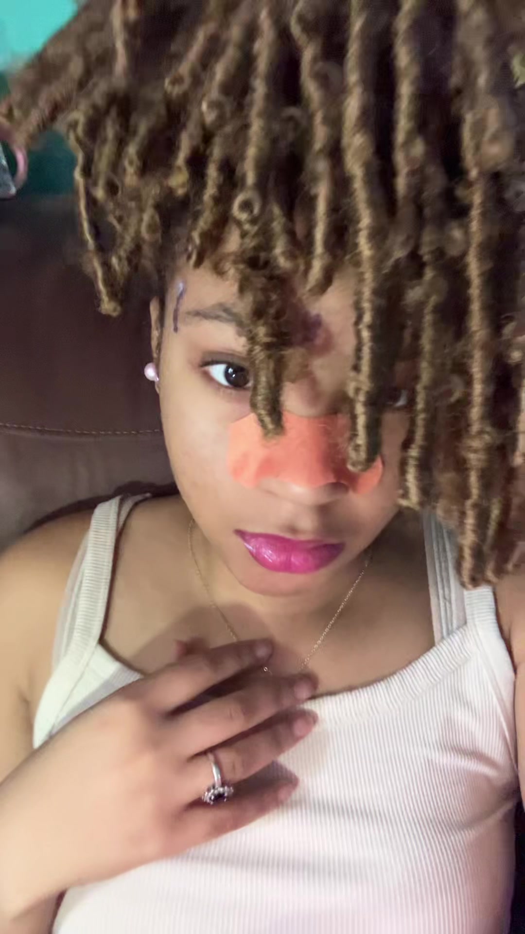 @missfabulousze