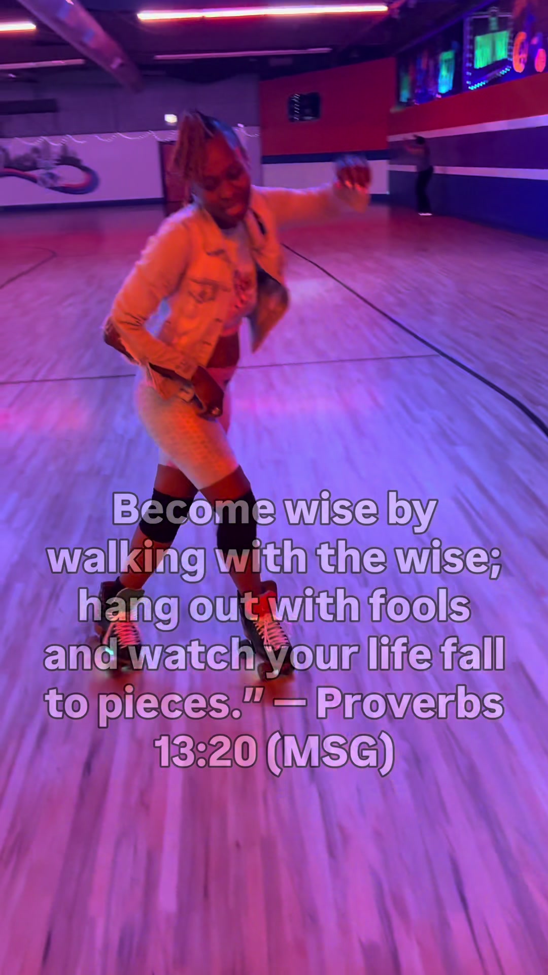 @💫🕊️Inspired By Favor🕊️💫