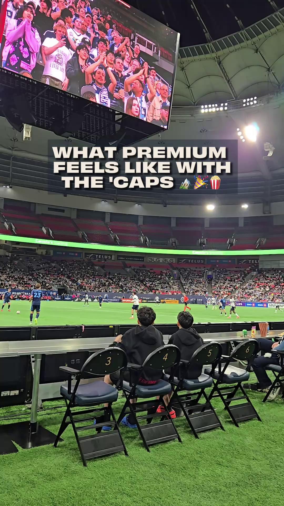 @whitecapsfc
