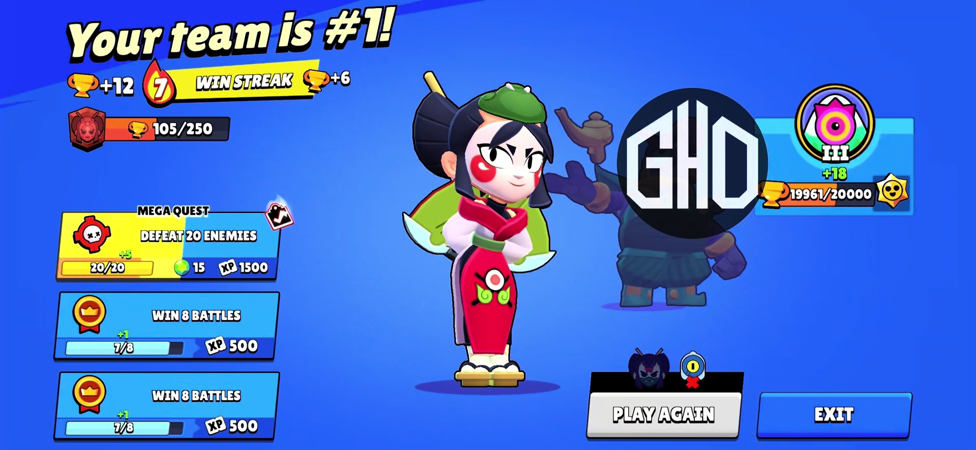 @gho.brawlstars 🎯