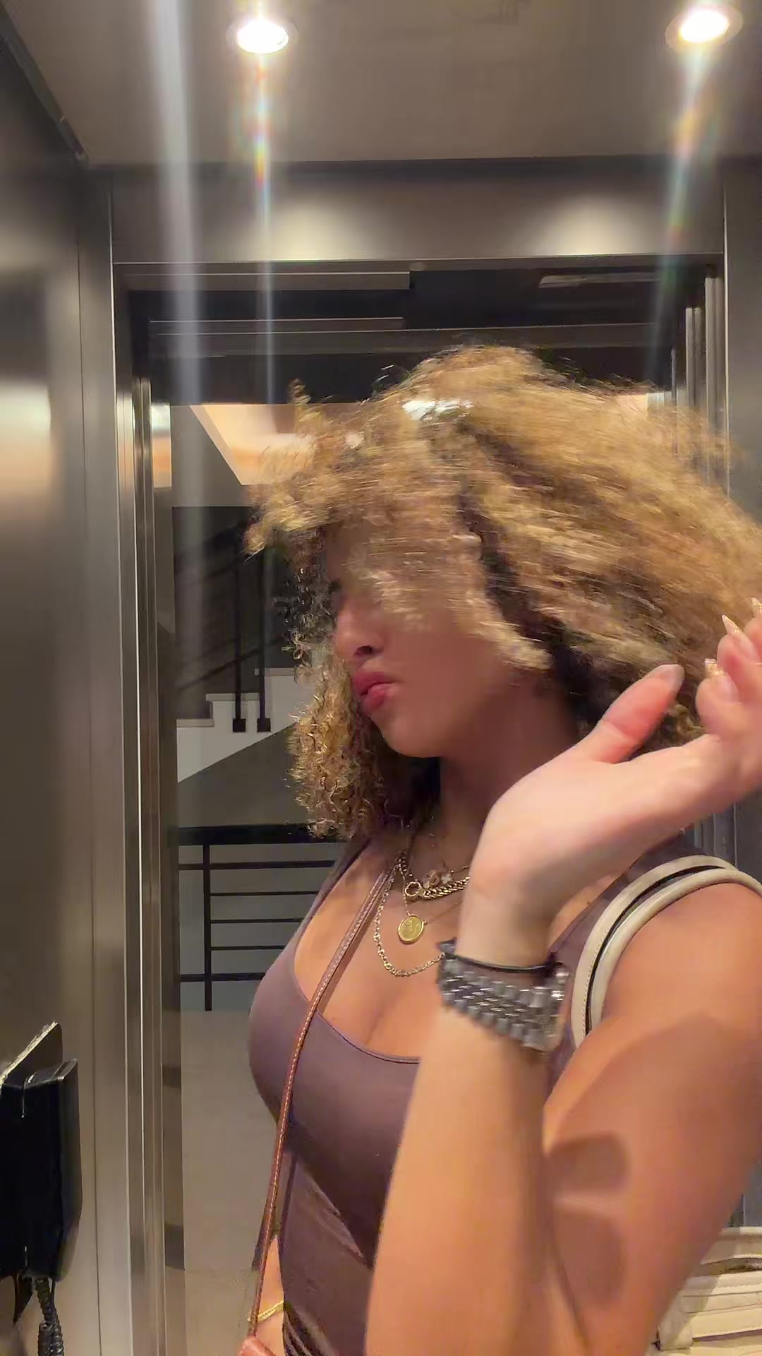 @whoissheexxxxxxx