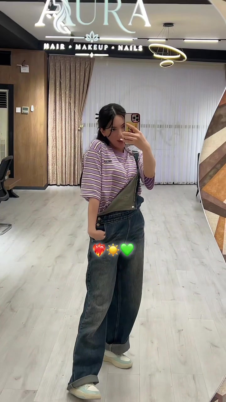@✹Fofoo
