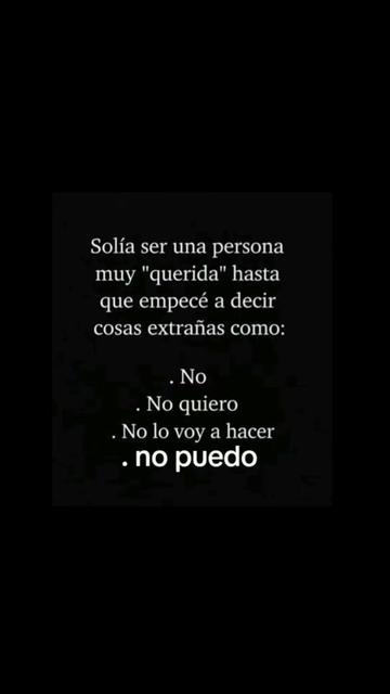 @Mari Saez