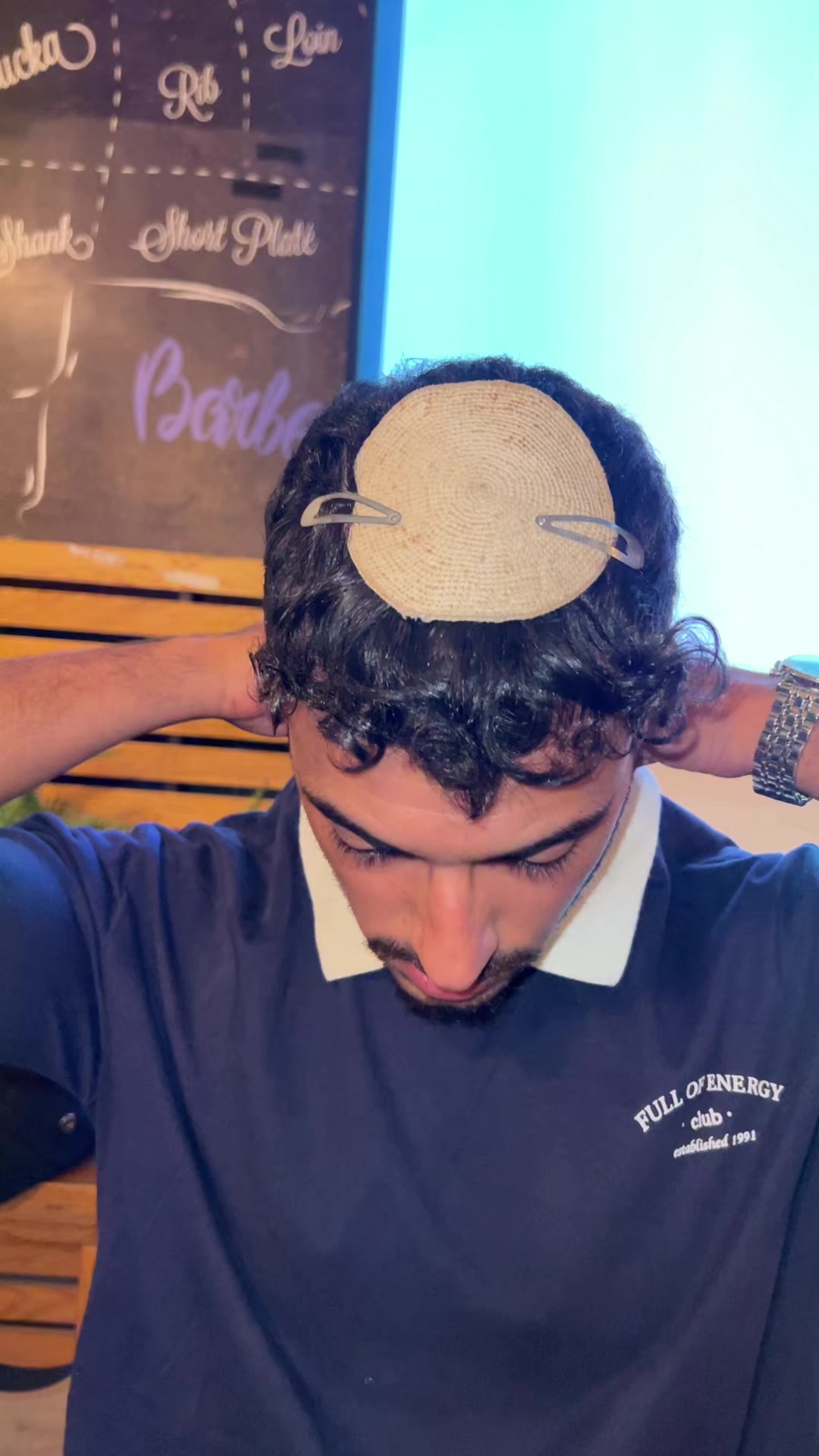 @LIDOR___YOSEF