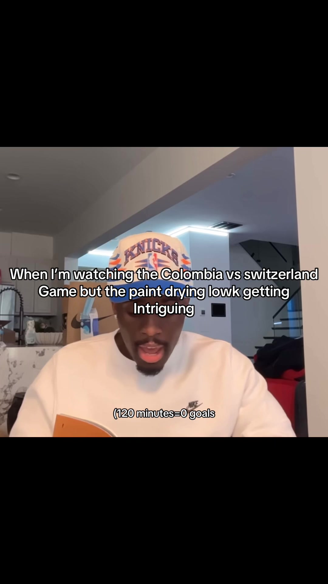 @Saiyan
