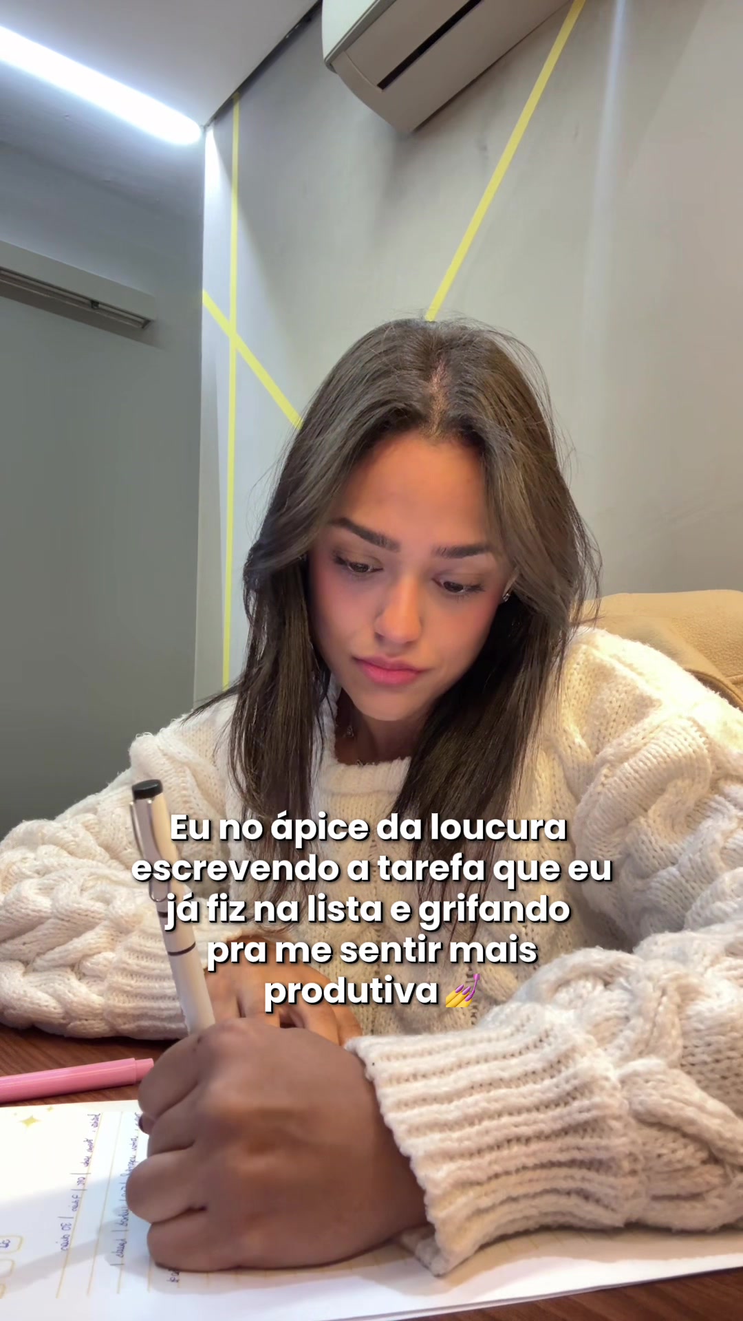 @dramarianaguiar
