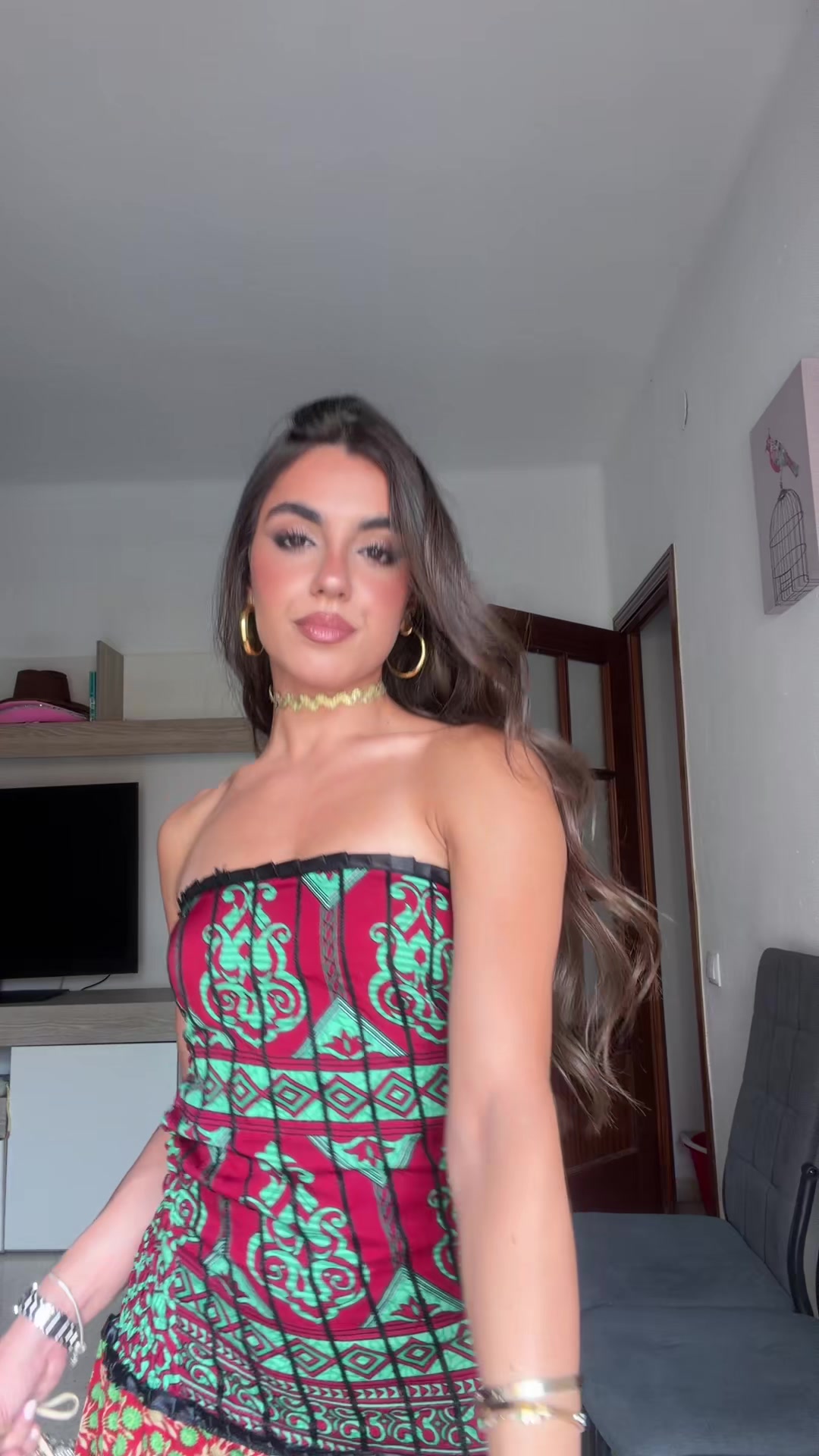 @María Gordillo Alvar