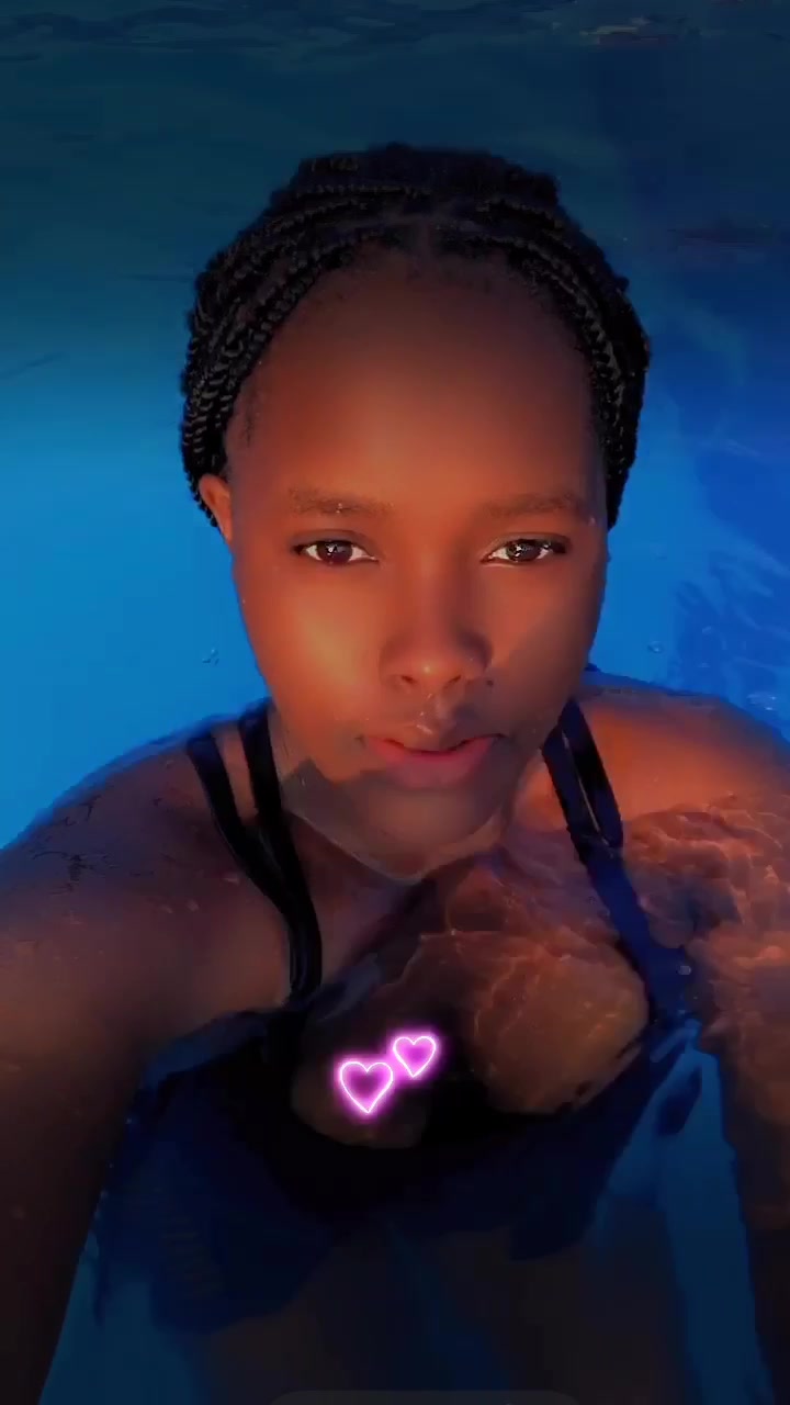 @💫libby🦋