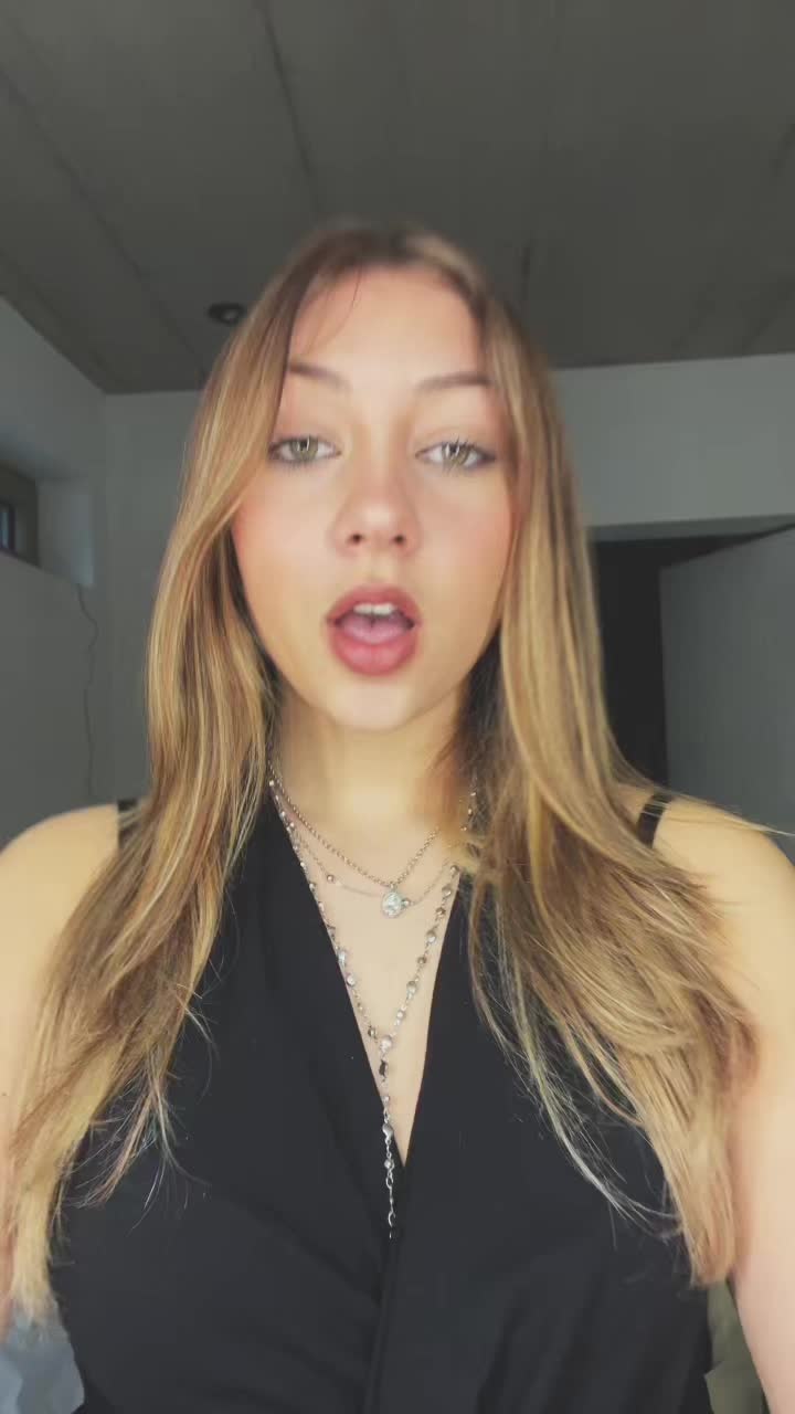 @Eri