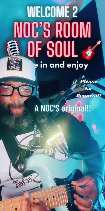 @🎸🎙️_NOC_🎙️🎸