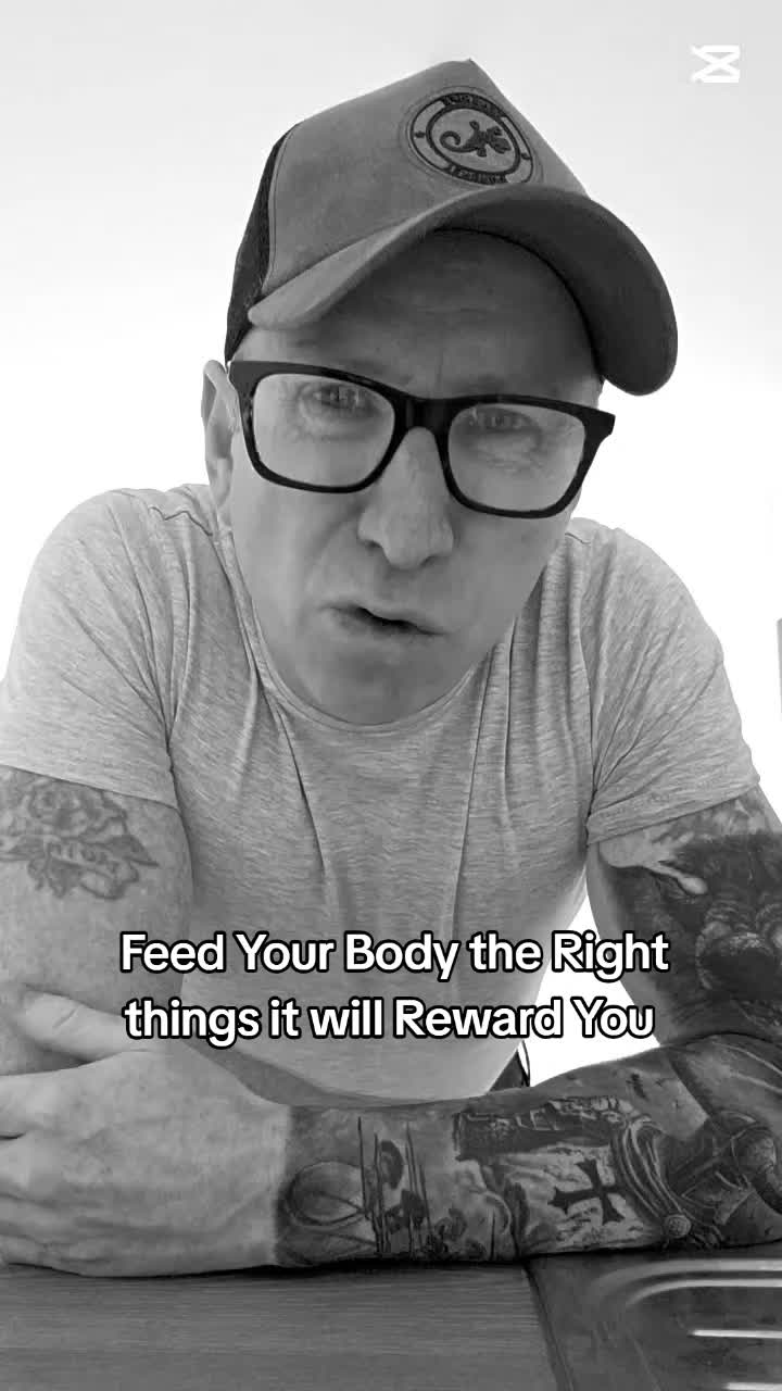 @TheSoberGuru