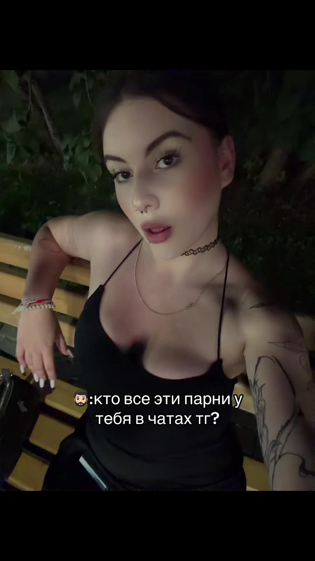 @no_zaza228