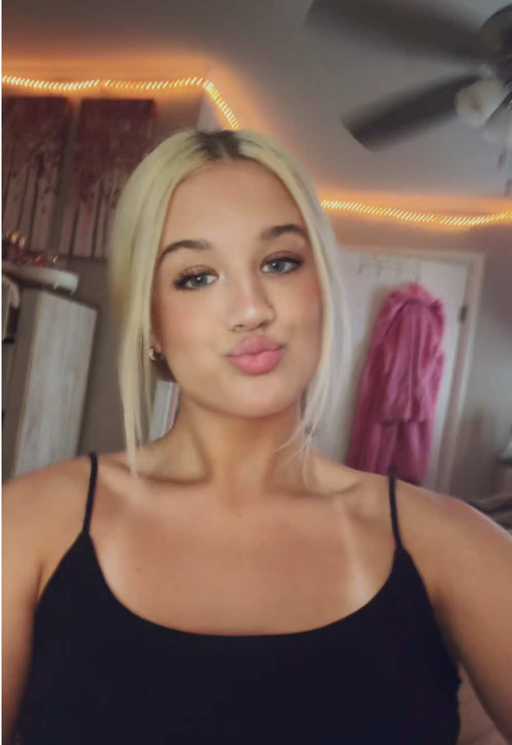 @Abbyyy