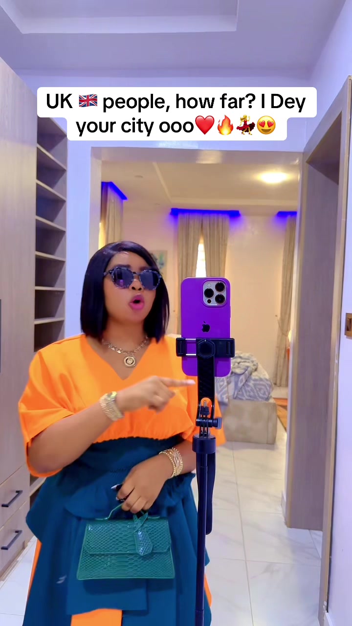 @Oyinlomodiamond