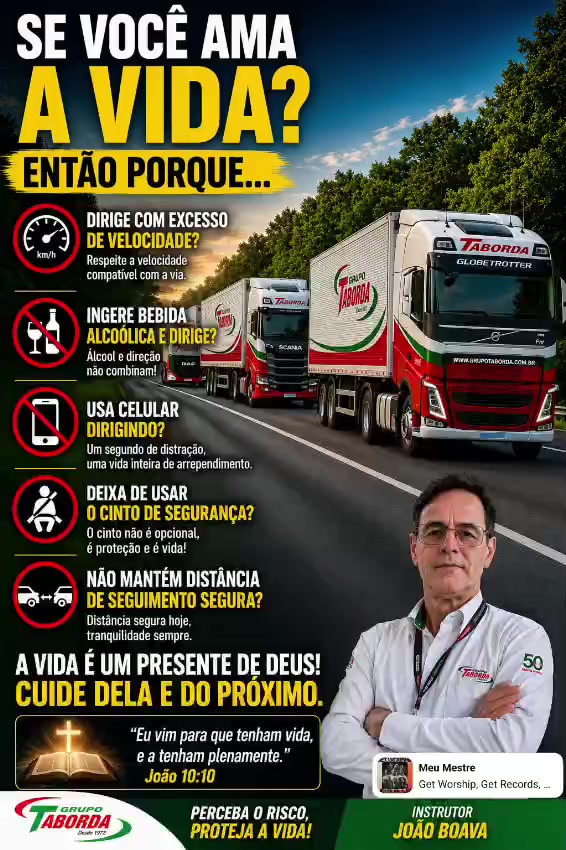 @instrutorjoaoboava7