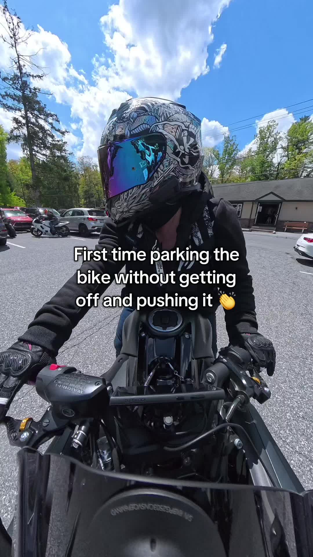 @clutch.yourpearls