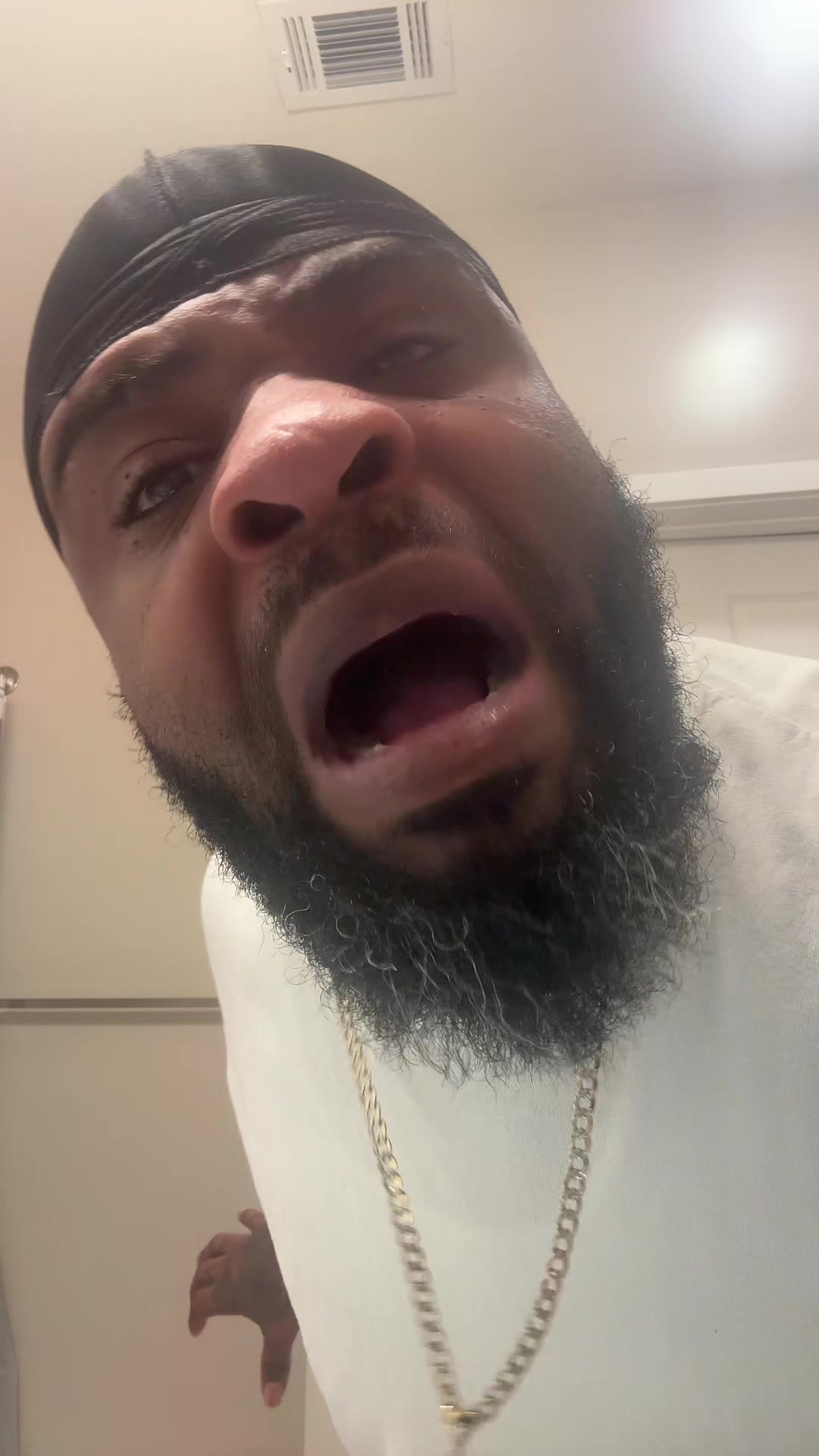 @Just_Dre