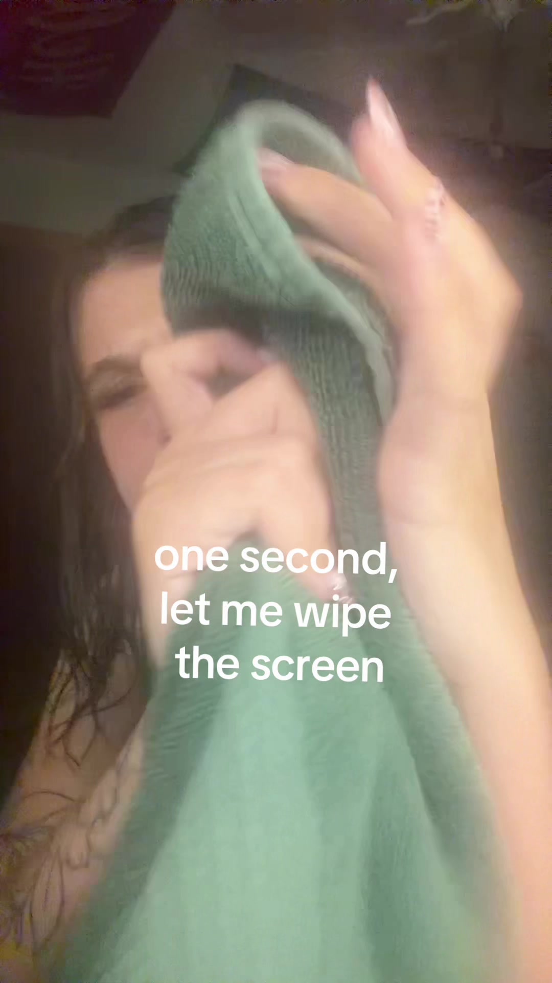 @the1nonly_miley